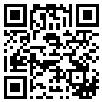 QR Code for 1M1bRqPowW242pk9EHVNiWZAEducWkovLw