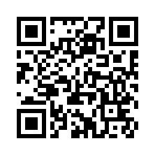 QR Code for 1M1bWra2BQFRGgarfYQeiLjWptC7vtV9NH