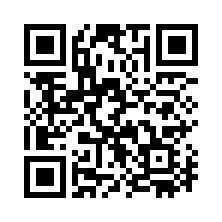 QR Code for 1M1bXnDfAimf3MBo3XYNEthFfMjYbhoQat