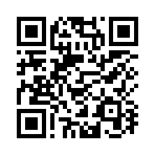 QR Code for 1M1bZVbbFXkryzVSUsC7ChBHcLvTR4mfXJ