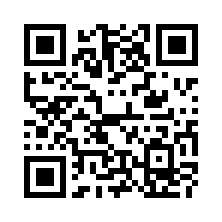QR Code for 1M1bbmoydgivPJ8sJ38FrE7kiERabLoWmv