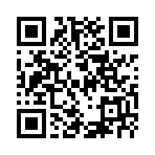 QR Code for 1M1bc8m7sZJ9GtjxoeijBfuApC4dW2P6Vm