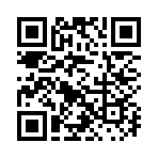 QR Code for 1M1bccdbB61JB6MGAUwBPmNW7PLzvzTprc