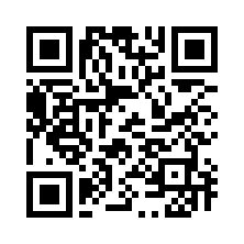 QR Code for 1M1be9V5G83JPxqrCcfzF7An9WbfEhch9k