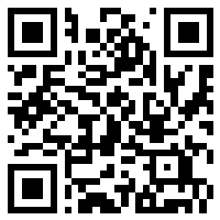 QR Code for 1M1bfew3q2z68RPokeFzpAPu4CWZdnhtn6