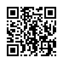 QR Code for 1M1bgCBNSbXGgdsCEMSNLSZFou4VvB3r35