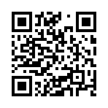 QR Code for 1M1bhRNkiDoGJ7SL4eqjcLS6bDiKJmD1yX
