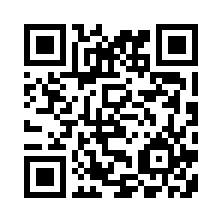 QR Code for 1M1bi7WPS3MATNDqgiuNvnwcZcVPKzFfkv