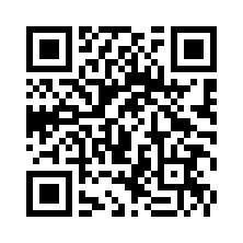 QR Code for 1M1bqGD7oDwpd3n7JiJqpMpyekbip2SxoS