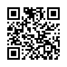 QR Code for 1M1brhHHVBfTKuTAfbEtaDnduEyvbTU2C9