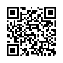 QR Code for 1M1btZZ2cP4BDJWvnPiYMPdTDNKZHqSvxP