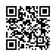 QR Code for 1M1btuhiokWWJSWmNJN9RYHJmFhE7i8Und