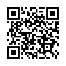 QR Code for 1M1bu7gNb4vYDpXbMqLqWacNdYCS9th8QW