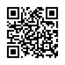 QR Code for 1M1bvxnBrfHdnjytuLC9EhHzythyav56eV