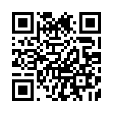 QR Code for 1M1bwZHMipNyoZfbMKDD1qyJNGmLspSh56