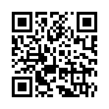 QR Code for 1M1byLjTuMSKnZ5wrAXa8CAjQB5aFFmdRH