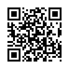 QR Code for 1M1c29uj8MaaAqDQ4fa1coKNAhuXPwHTjb