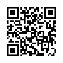 QR Code for 1M1c2ShiNcpTBLYatZSMosMBBjoFDDVP4e