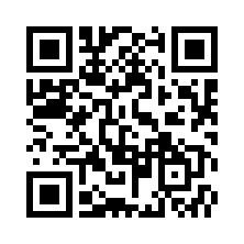 QR Code for 1M1c2g9bpPYrVuzLoKBFHT1jdW1LHMYmQX