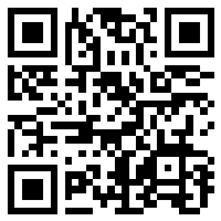 QR Code for 1M1c8Tra1DkZNcBe7r4eHkvxZb8p17uXZt