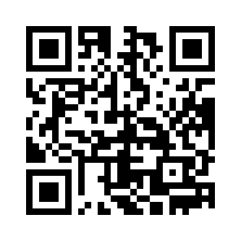 QR Code for 1M1cDBLFeiCWdT1STnbhLizSjReqSSSc3t
