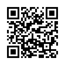 QR Code for 1M1cDkfzP7ChYRaVuu1E61ZFk7UNxekMBd