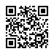 QR Code for 1M1cEwjMrJBBcZXqK2pywrcsVPAnQPWs1m
