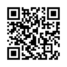 QR Code for 1M1cFB2bH4Ceht91MaXDcPxH8LnPFMNZjp