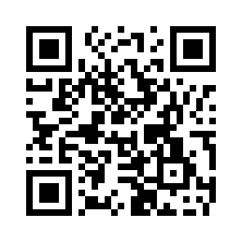 QR Code for 1M1cFNBBaSf8KnacE6DUhdq3919p6dDRD3