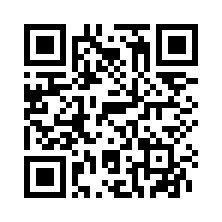 QR Code for 1M1cFfBmSxjHSoSxRNGLMzi3661VL51yi3
