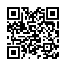 QR Code for 1M1cH5FuJv81wooGK9iVD8opNNeLSgiJ95