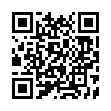 QR Code for 1M1cHS49sn8pgdaEpUK41S4mMDpfKwiPDu