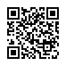 QR Code for 1M1cMjuiRXCVvucUNa5j5zfrAXFtti6uGV