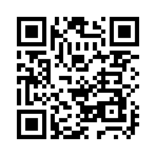 QR Code for 1M1cP2TRnadgGdgepxwqi2PLGQ9N5Y7GF6