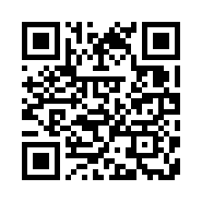 QR Code for 1M1cQJXTNf4o9bAD3SuLmB8LTqd2T7eSo4