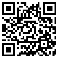 QR Code for 1M1cQyRMtxQt7ncEPGoiDsQiQXbHDP3bET