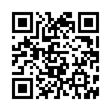 QR Code for 1M1cRV8wcASeMNvbB89j89HL6JnwQMr8Ce