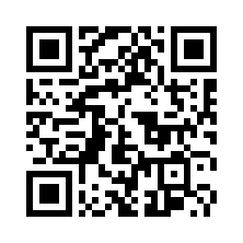 QR Code for 1M1cStZo7pFuhzvYSEFa8UN4vVtnXx3yKN