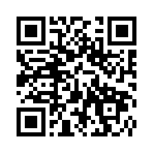 QR Code for 1M1cTgMCj1P9d1SYT7ZTqZpKMPkzypsbSF