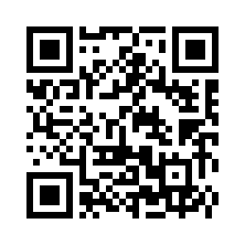 QR Code for 1M1cZJxRafgZdH6xAxkkpWkBXwcf5tkVFA