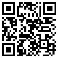 QR Code for 1M1cacCLfMfeRbUWMWf7mTFvJiGz8fwLqW
