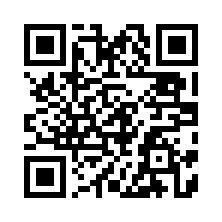 QR Code for 1M1cbHziHamhat2B2Ep4bWLd2NdZF5WPPN