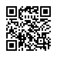 QR Code for 1M1cbMXqXMo2qpPmMaNi8on42ndadpcT4v