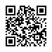 QR Code for 1M1ce5pepZ2PwvAEtXEsKrPztmpvjjTsoM