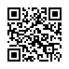 QR Code for 1M1cg4QocJDTELbuF4CDoTcbrewzUFFu5Z