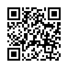 QR Code for 1M1cgMLEAEpznVS8BQTndjTqPdfsipdcHJ