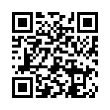 QR Code for 1M1cgedKH2Z871cS9SiF5LPNEQwSjdVSuW