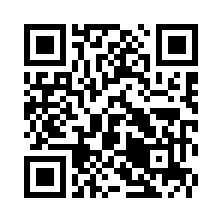 QR Code for 1M1chNx7nmwG1G2ck7NPaJ1ppFGmgAPRMP
