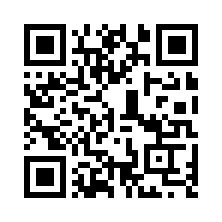 QR Code for 1M1ciSVuaEBui8caHSi6cKsDE3Dqpre1w3