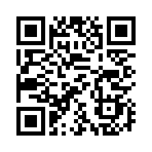 QR Code for 1M1cjNMBG2Yc5kWbXmo1Gn8g7epUXDvJy3
